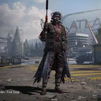 اکانت کالاف|کنسول، بازی ویدئویی و آنلاین|پاتاوه, |دیوار