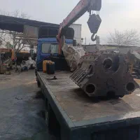 کاویان|خودرو سنگین|چهاردانگه (تهران), |دیوار