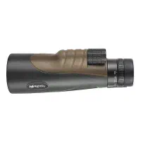 دوربین تک چشمی نایت-اسکای مدل NightSky 8-22x50|کوهنوردی و کمپینگ|تهران, حکمت|دیوار