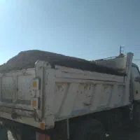 کود گاوی|خدمات باغبانی و درختکاری|ملارد, |دیوار