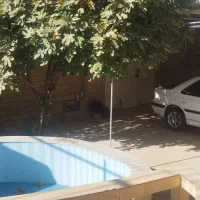 منزل ویلایی|اجارهٔ خانه و ویلا|کازرون, |دیوار