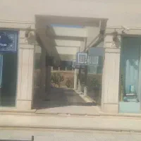 کارگر ساختمانی