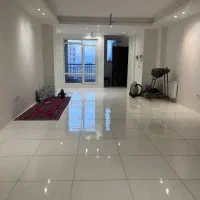 اجاره آپارتمان/۹۰متر/کلید نخورده