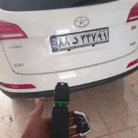 کلیدسازی مصطفی