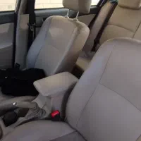 ۵۵۰ اتومات مدل ۹۶|خودرو سواری و وانت|یزد, |دیوار