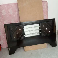 فروش ویژه تخت دو نفره