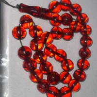 تسبیح سندلوس