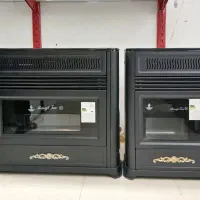 بخاری شارق توس مشهد|بخاری، هیتر، شومینه|قم, نیروگاه|دیوار