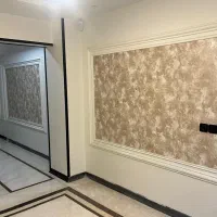 ویلایی لوکس|اجارهٔ خانه و ویلا|ابهر, |دیوار