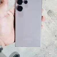 s24 ulltra|موبایل|گله دار, |دیوار