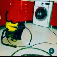 لوله بازکنی فنرزنی همشهری فنرزن کل گرگان روستاها