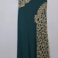 مجلسی زنانه و مانتو