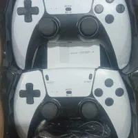 پی اس فلشی|کنسول، بازی ویدئویی و آنلاین|تالش, طولارود|دیوار