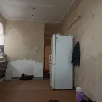 هم خانه