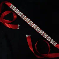 کمر عروس|کیف، کفش، کمربند|مراغه, |دیوار