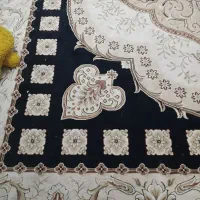 یک جفت قالی ۱۲متری فروشی