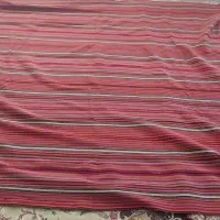 جاجیم|گلیم، جاجیم، گبه|رشت, یخسازی|دیوار