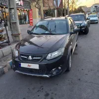 کوییک ساده 1399