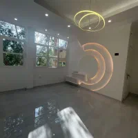 صدف65متر/دوخواب/طبقه اول/بازسازی شده