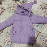 کافشن دخترانه|لباس|تایباد, |دیوار