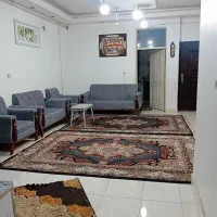 اجاره-واحد-72-متری-کیانشهر