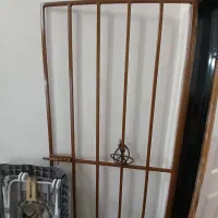 مسکن مهر فاز۱ بلوک۱۸۶طبقه۴|فروش آپارتمان|پارسآباد, |دیوار