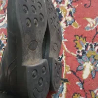 شبرو سایز ۴۳