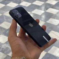 خرید و فروش گوشی خراب