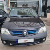 L90 مدل 95 بیرنگ E2 فول|خودرو سواری و وانت|ابهر, |دیوار