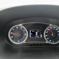 کوییک Gxl