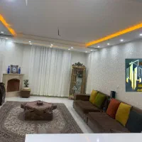 دوخواب-شیک-بازسازی-شده-بیست-متری-امام-خمینی