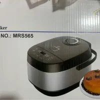پلوپز برقی