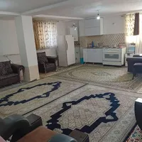 سویت ارامش