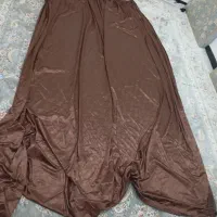 فروش|پرده، رانر، رومیزی|اسلام‌‌آباد غرب, |دیوار