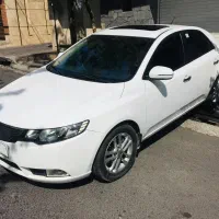 سراتو ۹۷ تکبرگ سند اپشنال