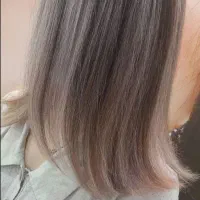 خدمات و آموزش رنگ و مش با مدرک فنی حرفه ای