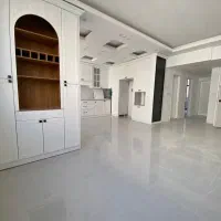 بلوار-رضوی-دهخدا-تک-واحدی-نوساز