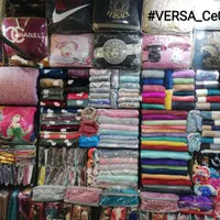 پتو ژله ای ،لیزری، مسافرتی خارجی|رختخواب، بالش، پتو|رشت, پل تالشان|دیوار