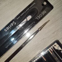 اکستنشن مژه|آرایشگاه و سالنهای زیبایی|علیآباد کتول, |دیوار