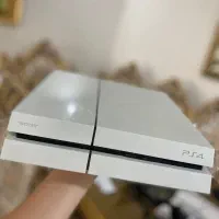 پی اس فور فت یک ترابایت فول کابل زیر قیمت PS4