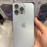 15 pro max|موبایل|تبریز, |دیوار