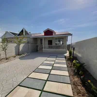 330مترزمین110متربنالشت نشا زیباکنارسنددار|فروش خانه و ویلا|رشت, گلسار|دیوار