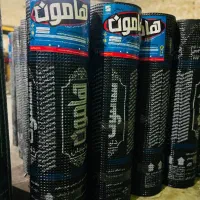 فروش و نصب ایزوگام دلیجان به صورت کلی وجزیی|خدمات پیشه و مهارت|بندرعباس, |دیوار