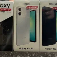 فروش گوشی به مناسبت روز مادر