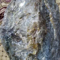 سنگ زینتی عقیق سبز|جواهرات|سبزوار, رباط|دیوار