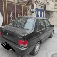 تاکسی دربستی مشهد ب تمام نقاط کشور