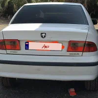 معاوضه ونقدی|خودرو سواری و وانت|جلگه چاه هاشم, |دیوار