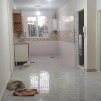 فروش آپارتمان ۷۵متری ناصر آباد ناصراباد تک خواب