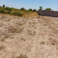 زمین باغ ۷۵۰متر با آب گوارشک فروش،معاوضه باخودرو|فروش زمین و ملک کلنگی|مشهد, درزآب|دیوار
