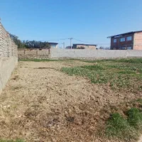 فروش زمین مسکونی ۳۱۰ متری در روستای چهارده|فروش زمین و ملک کلنگی|کردکوی, |دیوار